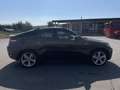 BMW X6 xDrive40d - thumbnail 1