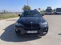 BMW X6 xDrive40d - thumbnail 7