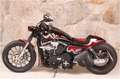 Harley-Davidson Sportster XR 1200 Custom Bike Deutsche Typisierung Zwart - thumbnail 29