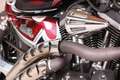 Harley-Davidson Sportster XR 1200 Custom Bike Deutsche Typisierung Zwart - thumbnail 33