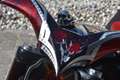 Harley-Davidson Sportster XR 1200 Custom Bike Deutsche Typisierung Fekete - thumbnail 14