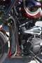Harley-Davidson Sportster XR 1200 Custom Bike Deutsche Typisierung Zwart - thumbnail 20