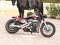 Harley-Davidson Sportster XR 1200 Custom Bike Deutsche Typisierung Zwart - thumbnail 25