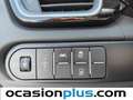 Kia Ceed / cee'd 1.6 MHEV iMT Eco-Dynamics Tech 136 Blanco - thumbnail 24