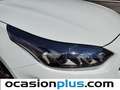 Kia Ceed / cee'd 1.6 MHEV iMT Eco-Dynamics Tech 136 Blanco - thumbnail 14