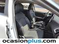 Kia Ceed / cee'd 1.6 MHEV iMT Eco-Dynamics Tech 136 Blanco - thumbnail 19
