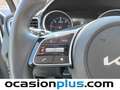 Kia Ceed / cee'd 1.6 MHEV iMT Eco-Dynamics Tech 136 Blanco - thumbnail 26