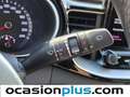 Kia Ceed / cee'd 1.6 MHEV iMT Eco-Dynamics Tech 136 Blanco - thumbnail 28