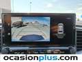 Kia Ceed / cee'd 1.6 MHEV iMT Eco-Dynamics Tech 136 Blanco - thumbnail 8