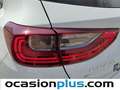 Kia Ceed / cee'd 1.6 MHEV iMT Eco-Dynamics Tech 136 Blanco - thumbnail 17
