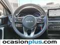 Kia Ceed / cee'd 1.6 MHEV iMT Eco-Dynamics Tech 136 Blanco - thumbnail 22
