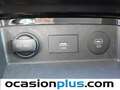 Kia Ceed / cee'd 1.6 MHEV iMT Eco-Dynamics Tech 136 Blanco - thumbnail 29