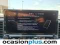 Kia Ceed / cee'd 1.6 MHEV iMT Eco-Dynamics Tech 136 Blanco - thumbnail 7