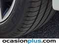 Kia Ceed / cee'd 1.6 MHEV iMT Eco-Dynamics Tech 136 Blanco - thumbnail 35