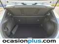 Kia Ceed / cee'd 1.6 MHEV iMT Eco-Dynamics Tech 136 Blanco - thumbnail 16