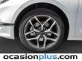 Kia Ceed / cee'd 1.6 MHEV iMT Eco-Dynamics Tech 136 Blanco - thumbnail 32