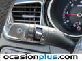 Kia Ceed / cee'd 1.6 MHEV iMT Eco-Dynamics Tech 136 Blanco - thumbnail 25