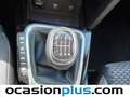 Kia Ceed / cee'd 1.6 MHEV iMT Eco-Dynamics Tech 136 Blanco - thumbnail 5