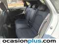 Kia Ceed / cee'd 1.6 MHEV iMT Eco-Dynamics Tech 136 Blanco - thumbnail 12