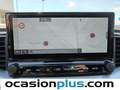 Kia Ceed / cee'd 1.6 MHEV iMT Eco-Dynamics Tech 136 Blanco - thumbnail 6