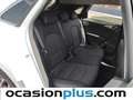 Kia Ceed / cee'd 1.6 MHEV iMT Eco-Dynamics Tech 136 Blanco - thumbnail 18
