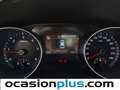 Kia Ceed / cee'd 1.6 MHEV iMT Eco-Dynamics Tech 136 Blanco - thumbnail 23