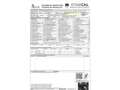 Mercedes-Benz GLE 350 Coupé 350d 4Matic Aut. Blanco - thumbnail 27