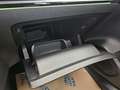 Peugeot 208 GT PureTech 100 S&S EAT8 Aut.*LED*NAVIGATION*36... Grau - thumbnail 42