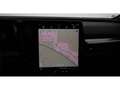 Renault Megane E-Tech EV60 60kWH Aut LED RADAR 360-CAM Schwarz - thumbnail 17