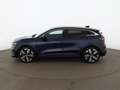 Renault Megane E-Tech EV60 60kWH Aut LED RADAR 360-CAM Schwarz - thumbnail 6