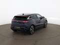 Renault Megane E-Tech EV60 60kWH Aut LED RADAR 360-CAM Schwarz - thumbnail 3