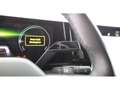 Renault Megane E-Tech EV60 60kWH Aut LED RADAR 360-CAM Schwarz - thumbnail 18