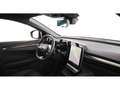 Renault Megane E-Tech EV60 60kWH Aut LED RADAR 360-CAM Schwarz - thumbnail 13