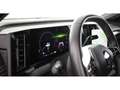 Renault Megane E-Tech EV60 60kWH Aut LED RADAR 360-CAM Schwarz - thumbnail 15