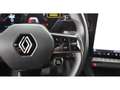 Renault Megane E-Tech EV60 60kWH Aut LED RADAR 360-CAM Schwarz - thumbnail 20