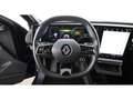 Renault Megane E-Tech EV60 60kWH Aut LED RADAR 360-CAM Schwarz - thumbnail 23
