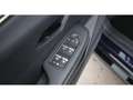 Renault Megane E-Tech EV60 60kWH Aut LED RADAR 360-CAM Schwarz - thumbnail 24