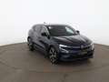 Renault Megane E-Tech EV60 60kWH Aut LED RADAR 360-CAM Schwarz - thumbnail 5