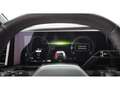 Renault Megane E-Tech EV60 60kWH Aut LED RADAR 360-CAM Schwarz - thumbnail 19
