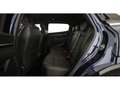 Renault Megane E-Tech EV60 60kWH Aut LED RADAR 360-CAM Schwarz - thumbnail 26