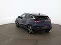 Renault Megane E-Tech EV60 60kWH Aut LED RADAR 360-CAM Schwarz - thumbnail 7