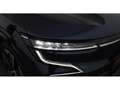 Renault Megane E-Tech EV60 60kWH Aut LED RADAR 360-CAM Schwarz - thumbnail 10