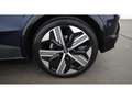 Renault Megane E-Tech EV60 60kWH Aut LED RADAR 360-CAM Schwarz - thumbnail 27