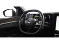 Renault Megane E-Tech EV60 60kWH Aut LED RADAR 360-CAM Schwarz - thumbnail 12