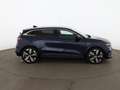 Renault Megane E-Tech EV60 60kWH Aut LED RADAR 360-CAM Schwarz - thumbnail 4