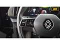Renault Megane E-Tech EV60 60kWH Aut LED RADAR 360-CAM Schwarz - thumbnail 22