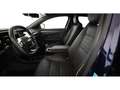 Renault Megane E-Tech EV60 60kWH Aut LED RADAR 360-CAM Schwarz - thumbnail 16