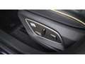 Renault Megane E-Tech EV60 60kWH Aut LED RADAR 360-CAM Schwarz - thumbnail 25