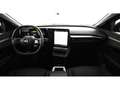 Renault Megane E-Tech EV60 60kWH Aut LED RADAR 360-CAM Schwarz - thumbnail 11