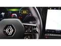 Renault Megane E-Tech EV60 60kWH Aut LED RADAR 360-CAM Schwarz - thumbnail 21